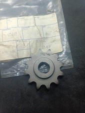 Motobecane 25665 Pignon Sortie