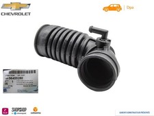 Durite d'admission Chevrolet Opel Daewoo MATIZ SPARK 96455280 d'origine