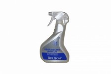 BELGOM DEGRAISSANT MOTEUR