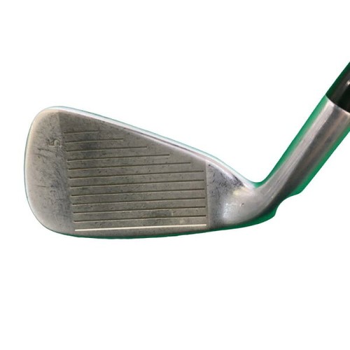 Set fers ping - set,