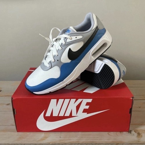 Nike air max - nike, sc