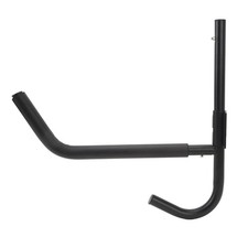 Support De Rangement Pour