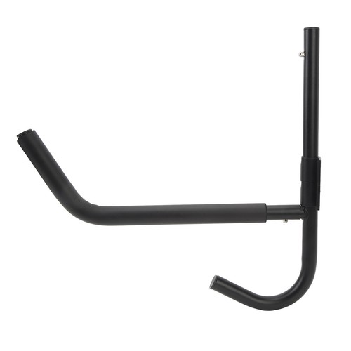 Support rangement pour - de,