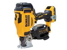 DEWALT DCN45RND2 XR sans