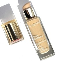 Fond de teint Clarins True