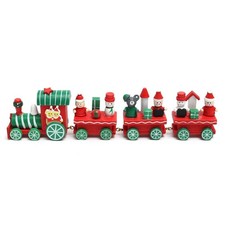 Train Jouet Trains Jouets Pour