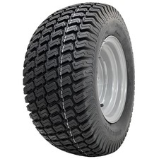 Roue de tondeuse 20x8.00-10