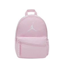 Jordan Sac à Dos pour Enfant