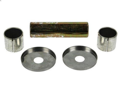 Kit réparation suspension - kit,