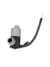 POMPE LAVE GLACE TOYOTA AURIS