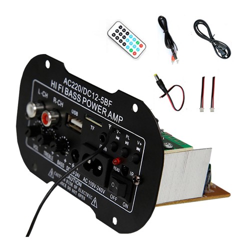220v voiture bluetooth fi - voiture,