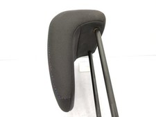 Appui tete arriere RENAULT CLIO 3 PHASE 1 7701061850