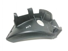 PASSAGE ROUE AV D LIGIER