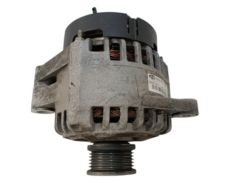063377004010 alternateur 14v - 063377004010,