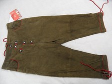 JCC Leathermoden MAZE haute