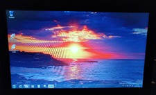 PC PORTABLE ACER TRAVELMATE B115