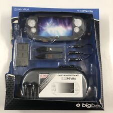 NEUF NEW pack coque silicone