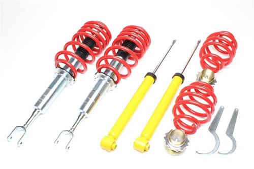 Kit combine filete audi - kit,