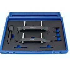 Kit calage Chrysler Jeep 3,0 V6 Diesel CRD JEEP / Chrysler / Lancia Thema