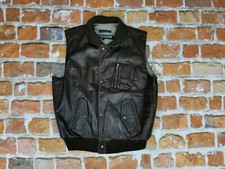 Chevignon Paris Décontracté