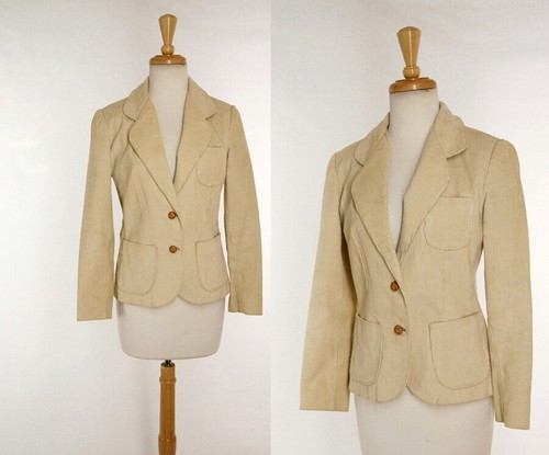 Vintage 1970s small - vintage,