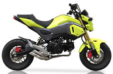 LIGNE COMPLETE IXIL HYPERLOW