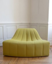 Vendu pr LaBoite de Pandore -