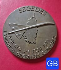 Très  Célèbre Avion