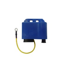 Bobine OKYAMI CDI Piaggio 125 For Vespa Px 1981-2001