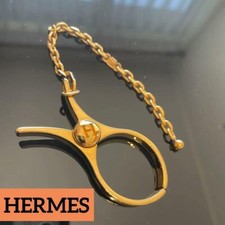HERMES Filou porte-gants sac