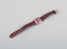 Montre-bracelet Longines pour