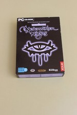? Coffret Jeu Pc Neverwinter ?
