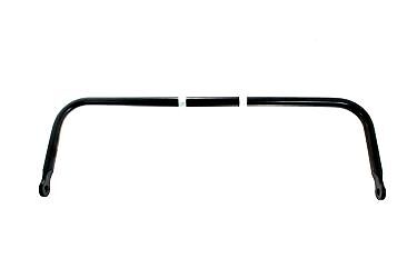 Barre stabilisatrice kymco - barre,