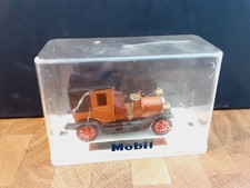 Rami JMK Landaulet Packard 1912