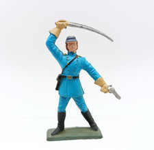 Figurine STARLUX 1/32 Guerre