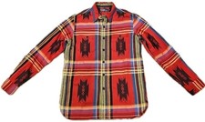 Polo Ralph Lauren Button Up