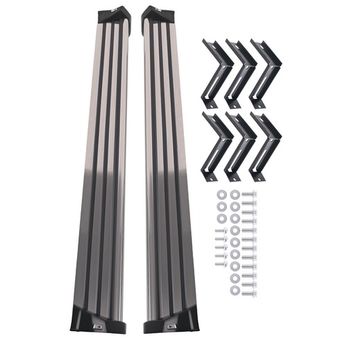Kit marchepieds protection for - protection,