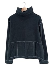 ESSENTIEL Veste polaire Dames