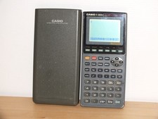 Vintage calculatrice - vintage,