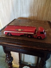 Dinky toys tracteur panhard - toys,