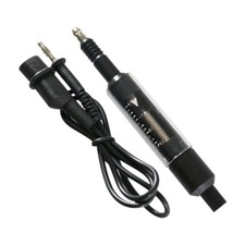 Testeur d'allumage automobile