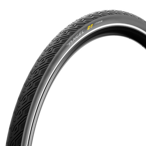 Couverture pirelli angel - angel, dt