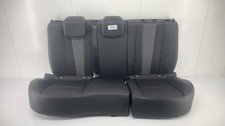 Banquette arriere RENAULT MEGANE 3 PHASE 2 896570011R