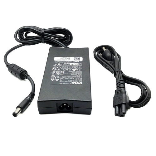 Original chargeur dell model - chargeur,