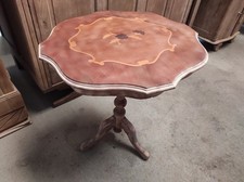 Ancienne petite Table en Bois