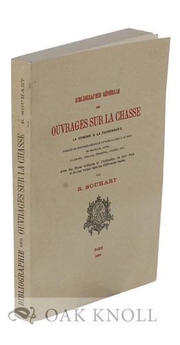 Souhart bibliographie - souhart, /