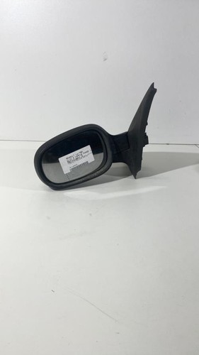 Retroviseur gauche renault - gauche,