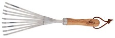 Esschert Design Jardin Main