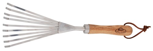 Esschert design jardin main - esschert,