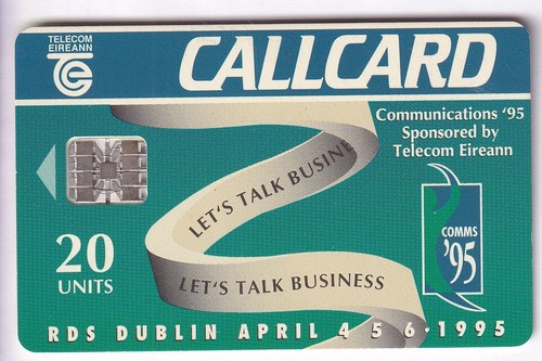 Europe telecarte phonecard - europe,